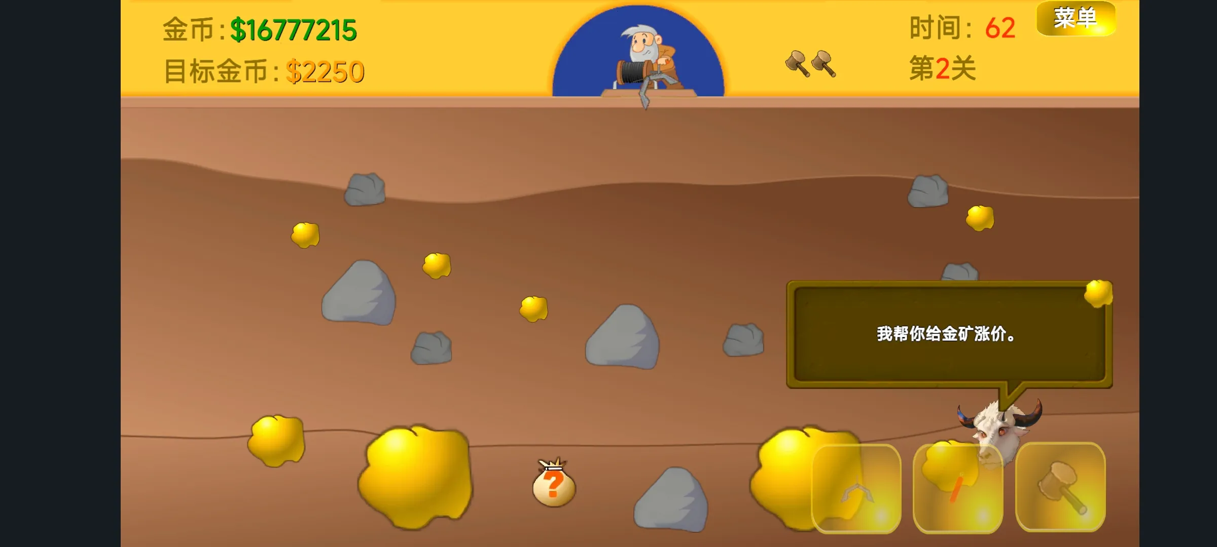 �ƽ��ָ����v1 ��Ѱ�