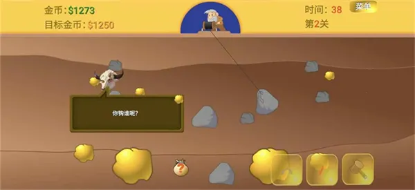 �ƽ��ָ����v1 ��Ѱ�