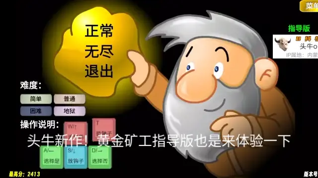 �ƽ��ָ����v1 ��Ѱ�