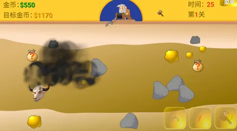 �ƽ��ָ����