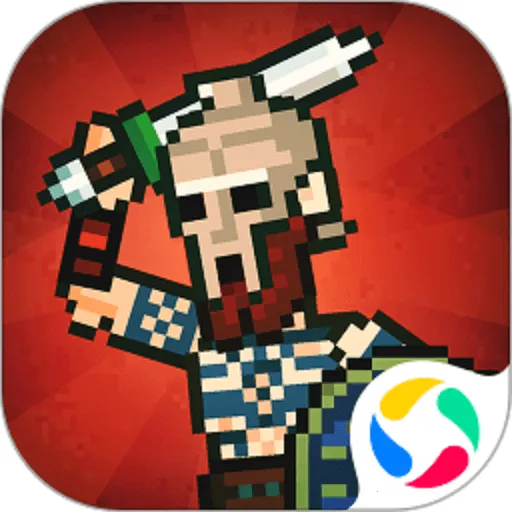 �����Ƕ�ʿv3.0.5 �ֻ���