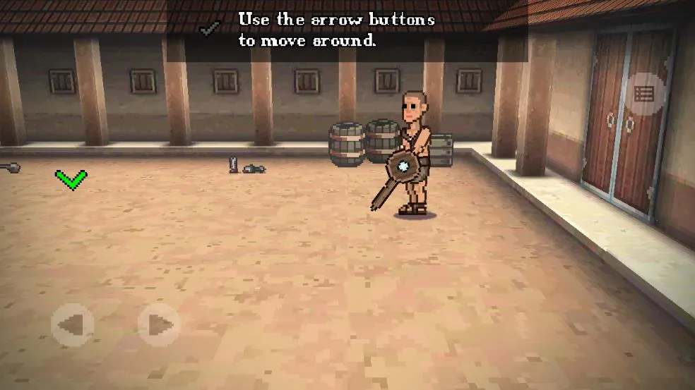 �����Ƕ�ʿv3.0.5 �ֻ���