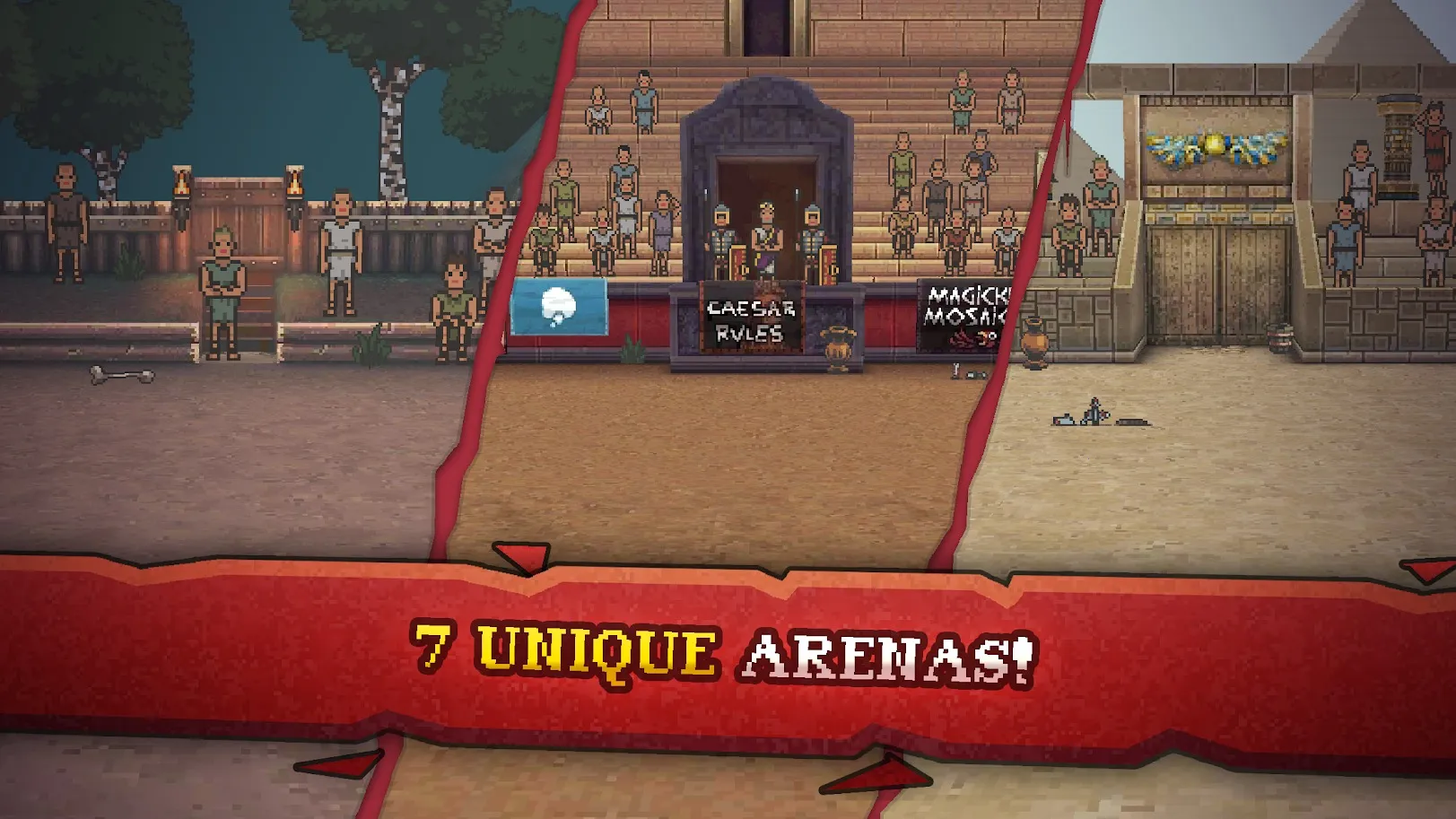 �����Ƕ�ʿv3.0.5 �ֻ���