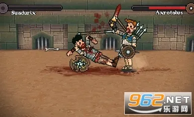 �����Ƕ�ʿv3.0.5 �ֻ���