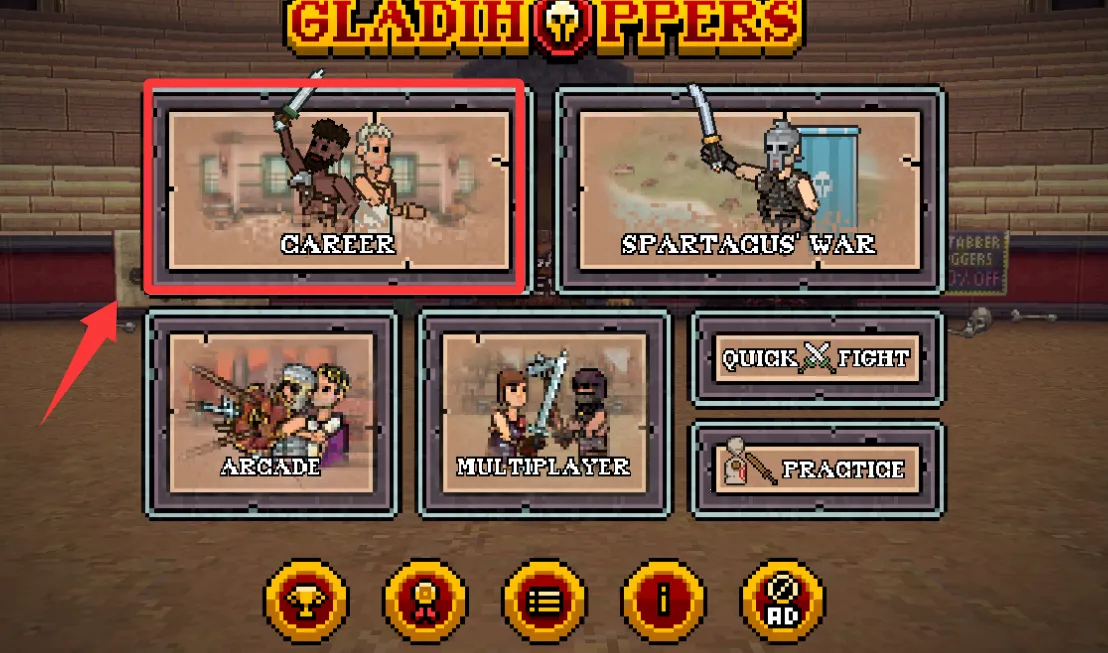 �����Ƕ�ʿ