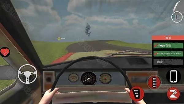 ��������ģ����2