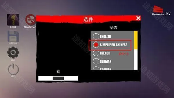 ��������ģ����2