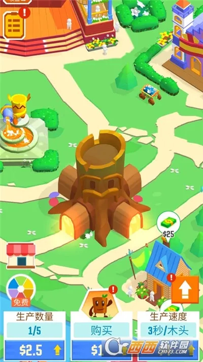 ľ��С��2026�ٷ�����v0.0.6 �ٷ�����