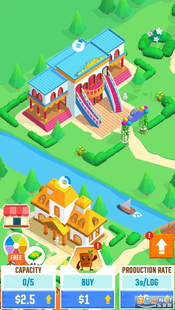 ľ��С��2026�ٷ�����v0.0.6 �ٷ�����