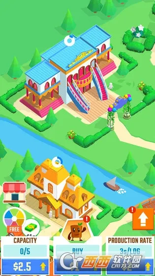 ľ��С��2026�ٷ�����v0.0.6 �ٷ�����