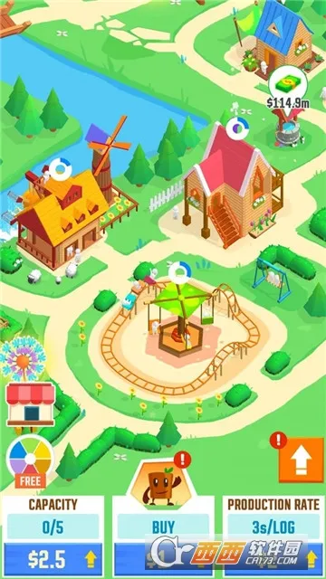 ľ��С��2026�ٷ�����v0.0.6 �ٷ�����