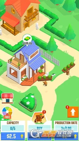 ľ��С��2026�ٷ�����