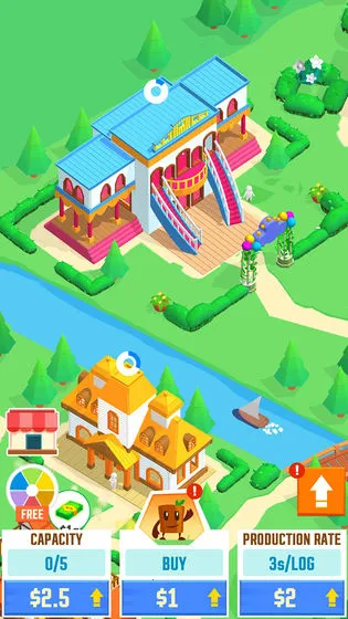 ľ��С��2026�ٷ�����