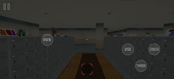 ����֮����׿���ֻ���v1.0.1 ��Ѱ�