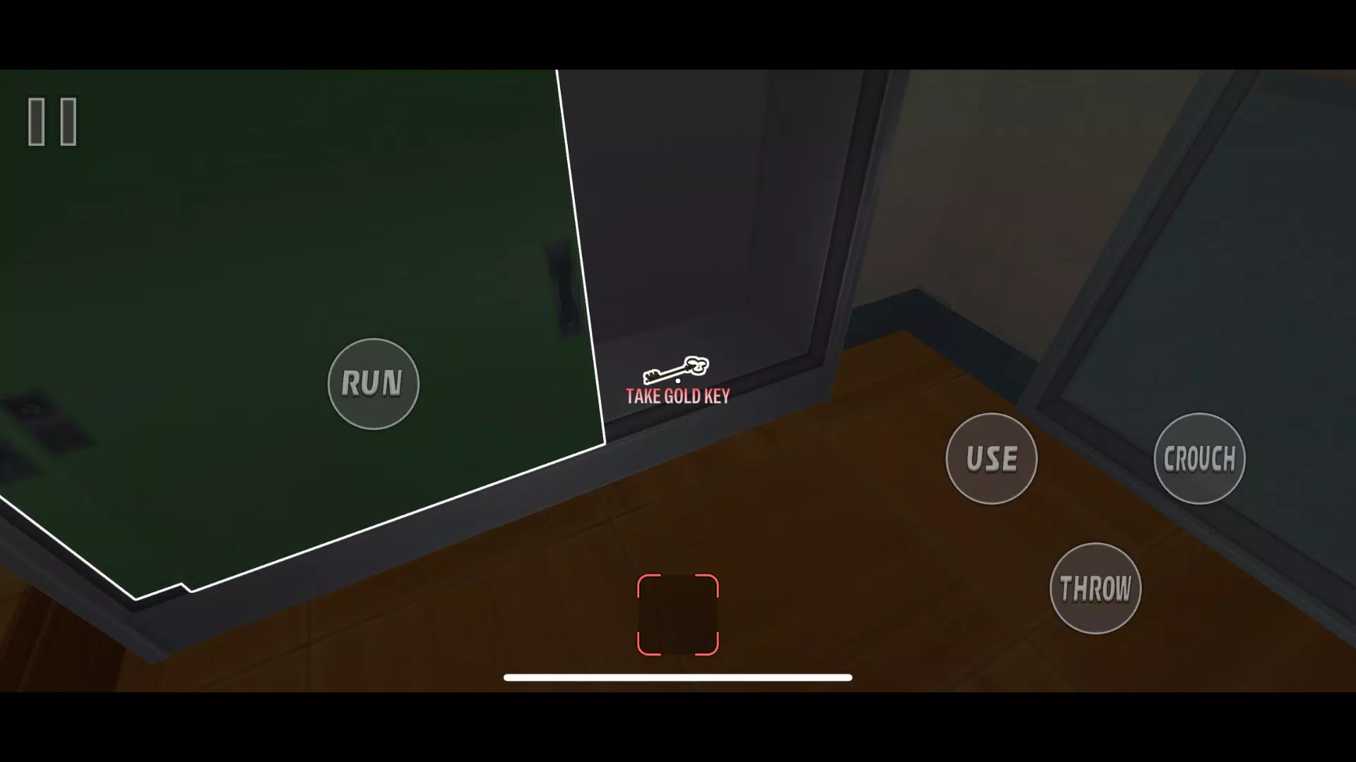 ����֮����׿���ֻ���v1.0.1 ��Ѱ�