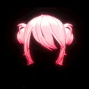 ����֮����׿���ֻ���v1.0.1 ��Ѱ�