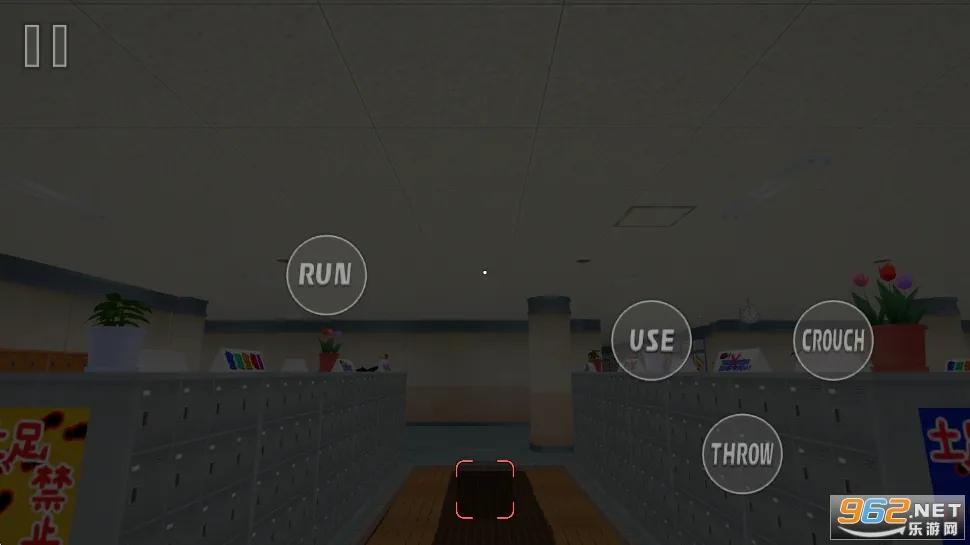 ����֮����׿���ֻ���v1.0.1 ��Ѱ�