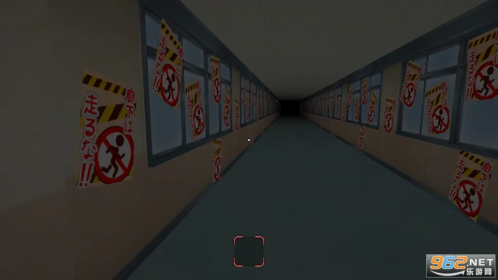 ����֮����׿���ֻ���v1.0.1 ��Ѱ�