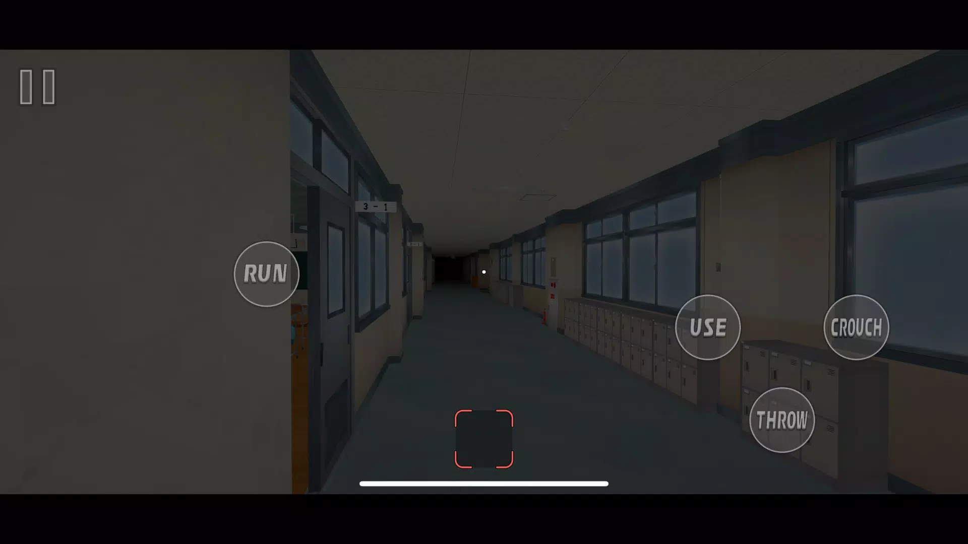 ����֮����׿���ֻ���v1.0.1 ��Ѱ�