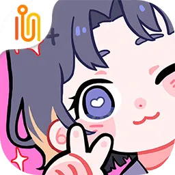 ��ӣС��2�ƽ��vAndroidM3839Online_1.0.215 �ֻ���