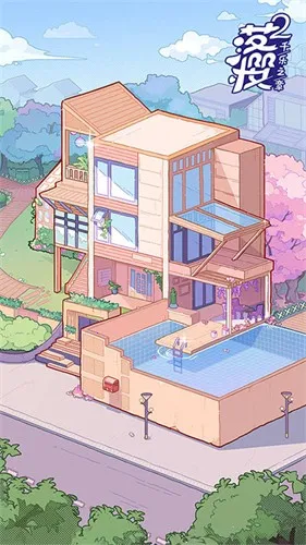 ��ӣС��2��ϷvAndroidM3839Online_1.0.215 ��׿��