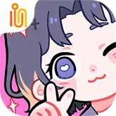 ��ӣС��2��ϷvAndroidM3839Online_1.0.215 ��׿��