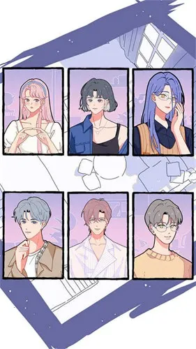 ��ӣС��2��ϷvAndroidM3839Online_1.0.215 ��׿��