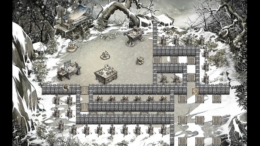 �ĵ�����2����v3.001 ��׿��