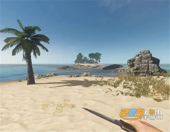 �ĵ�����2����v3.001 ��׿��