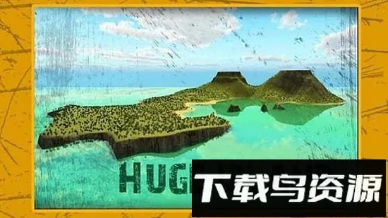 �ĵ�����2����v3.001 ��׿��