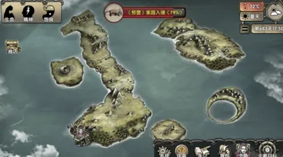 �ĵ�����2����