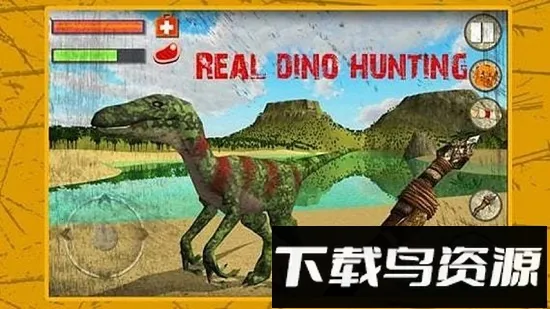 �ĵ�����2����