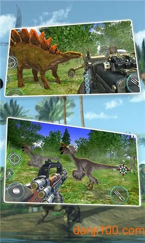 �ĵ�����2����