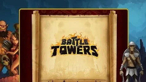 ս�����������ƽ��������ʯv2.81 �ٷ�����