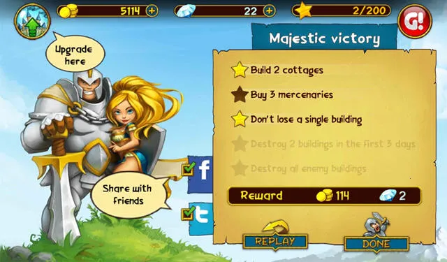 ս�����������ƽ��������ʯv2.81 �ٷ�����