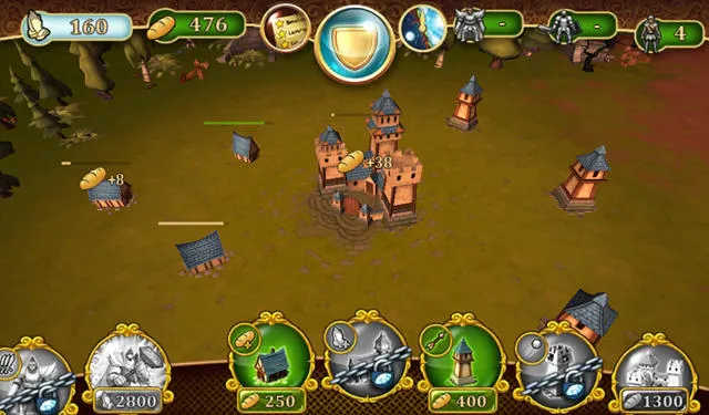 ս�����������ƽ��������ʯv2.81 �ٷ�����