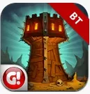 ս������2.9.8����v2.81 ��׿��