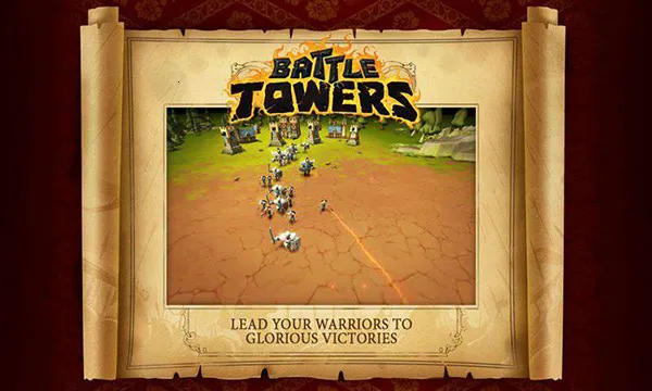 ս������2.9.8����v2.81 ��׿��