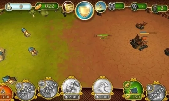 ս������2.9.8����v2.81 ��׿��