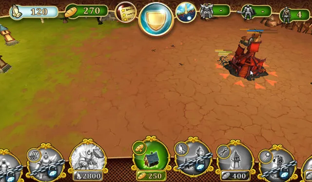 ս���������İ�����v2.81 ��Ѱ�