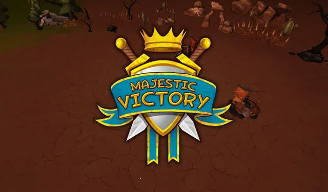 ս���������İ�����v2.81 ��Ѱ�