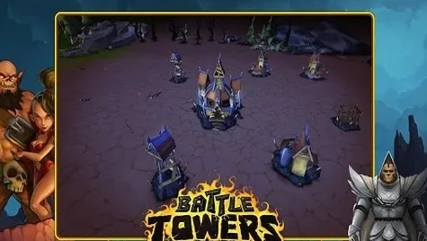 ս���������İ�����v2.81 ��Ѱ�