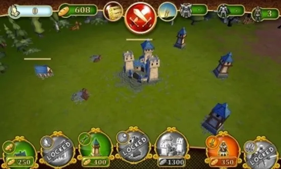 ս���������İ�����v2.81 ��Ѱ�