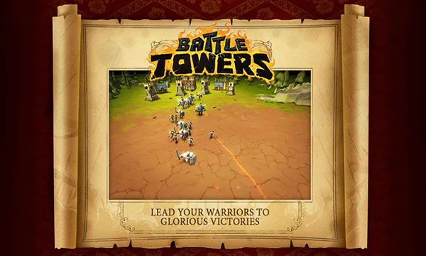 ս���������İ�����v2.81 ��Ѱ�