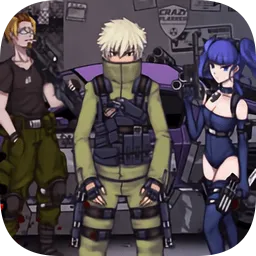 ���Ϳ��7�ֻ���v1.5 ��Ѱ�