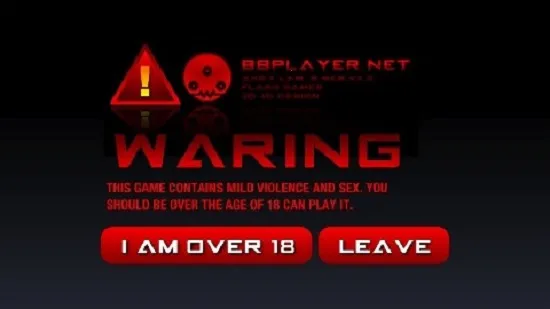 ���Ϳ��7�ֻ���v1.5 ��Ѱ�