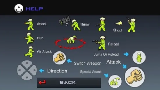 ���Ϳ��7�ֻ���v1.5 ��Ѱ�