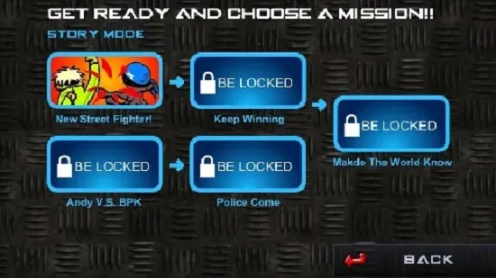 ���Ϳ��7���ư�v1.5 ��Ѱ�