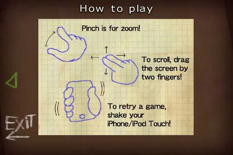 ��������ѧ��Ϸv1.0.2hb �ֻ���