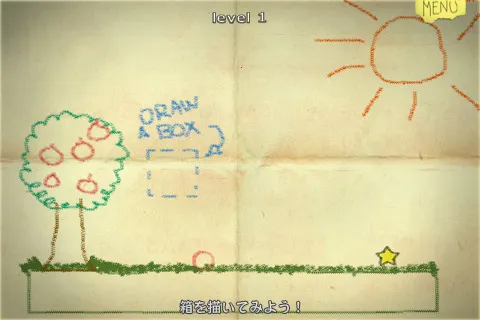 ��������ѧ�ֻ���v1.0.2hb ��Ѱ�